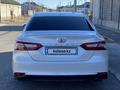 Toyota Camry 2018 годаfor16 000 000 тг. в Туркестан – фото 6