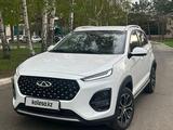 Chery Tiggo 2 2023 годаүшін6 200 000 тг. в Костанай