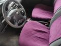 Nissan Micra 2002 года за 2 100 000 тг. в Алматы – фото 5