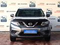 Nissan X-Trail 2018 года за 9 890 000 тг. в Алматы – фото 2