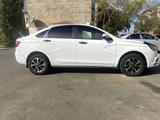 ВАЗ (Lada) Vesta 2019 годаүшін3 150 000 тг. в Караганда