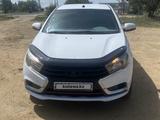 ВАЗ (Lada) Vesta 2019 года за 3 200 000 тг. в Астана