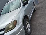 Mitsubishi Outlander 2004 годаүшін3 500 000 тг. в Павлодар