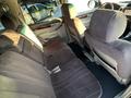 Toyota Land Cruiser Prado 2007 года за 13 600 000 тг. в Алматы – фото 2