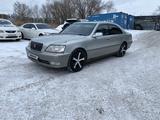 Toyota Crown Majesta 2004 года за 3 500 000 тг. в Караганда – фото 2