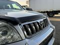 Toyota Land Cruiser Prado 2007 годаfor14 800 000 тг. в Алматы – фото 23