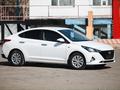 Hyundai Accent 2022 годаүшін8 200 000 тг. в Костанай – фото 12