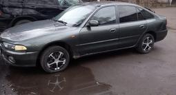 Mitsubishi Galant 1994 года за 1 150 000 тг. в Алматы