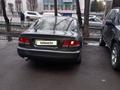 Mitsubishi Galant 1994 года за 1 000 000 тг. в Алматы – фото 9