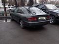 Mitsubishi Galant 1994 года за 1 000 000 тг. в Алматы – фото 10