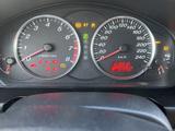 Mazda 6 2005 годаүшін4 300 000 тг. в Астана – фото 5