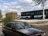 BMW 530 1992 года за 1 650 000 тг. в Актобе – фото 2