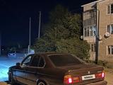 BMW 530 1992 года за 1 650 000 тг. в Актобе – фото 5
