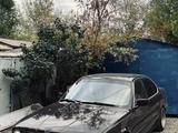 BMW 530 1992 года за 1 650 000 тг. в Актобе