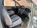 Toyota Estima 1992 годаүшін2 400 000 тг. в Актобе – фото 6