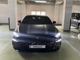 Kia K8 2023 года за 18 500 000 тг. в Астана – фото 3