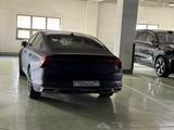 Kia K8 2023 года за 18 500 000 тг. в Астана – фото 4