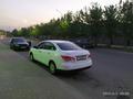 Nissan Almera 2014 года за 3 900 000 тг. в Алматы – фото 2