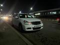 Nissan Almera 2014 года за 3 900 000 тг. в Алматы – фото 36