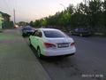 Nissan Almera 2014 года за 3 900 000 тг. в Алматы – фото 6