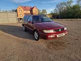 Volkswagen Passat 1995 года за 2 000 000 тг. в Караганда – фото 2