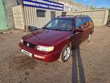 Volkswagen Passat 1995 года за 2 000 000 тг. в Караганда