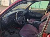 Volkswagen Passat 1995 года за 2 000 000 тг. в Караганда – фото 3