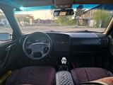 Volkswagen Passat 1995 года за 2 000 000 тг. в Караганда – фото 4