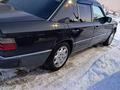 Mercedes-Benz E 220 1993 годаfor2 000 000 тг. в Караганда – фото 5