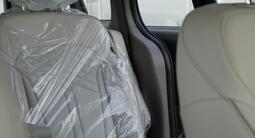 Hyundai Custin 2026 годаүшін13 990 000 тг. в Усть-Каменогорск – фото 4