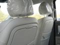 Hyundai Custin 2026 года за 13 990 000 тг. в Усть-Каменогорск – фото 13
