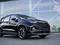 Hyundai Custin 2026 года за 13 990 000 тг. в Усть-Каменогорск