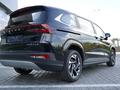 Hyundai Custin 2026 года за 13 990 000 тг. в Усть-Каменогорск – фото 2