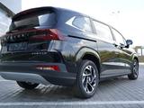 Hyundai Custin 2026 года за 13 990 000 тг. в Усть-Каменогорск – фото 2