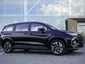 Hyundai Custin 2026 года за 13 990 000 тг. в Усть-Каменогорск – фото 3