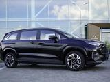 Hyundai Custin 2026 года за 13 990 000 тг. в Усть-Каменогорск – фото 3