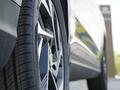Hyundai Custin 2026 года за 13 990 000 тг. в Усть-Каменогорск – фото 5