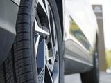 Hyundai Custin 2026 года за 13 990 000 тг. в Усть-Каменогорск – фото 5