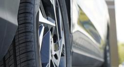 Hyundai Custin 2026 годаүшін13 990 000 тг. в Усть-Каменогорск – фото 5