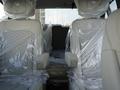 Hyundai Custin 2026 года за 13 990 000 тг. в Усть-Каменогорск – фото 6