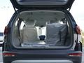 Hyundai Custin 2026 года за 13 990 000 тг. в Усть-Каменогорск – фото 9