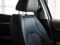 Hyundai Custin 2026 года за 13 990 000 тг. в Усть-Каменогорск – фото 10