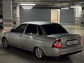 ВАЗ (Lada) Priora 2170 2014 года за 3 950 000 тг. в Астана – фото 3