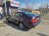 Toyota Carina E 1994 года за 1 300 000 тг. в Есик – фото 2