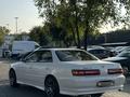 Toyota Mark II 1997 годаfor5 500 000 тг. в Алматы – фото 14