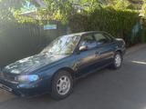Subaru Legacy 1997 годаүшін1 050 000 тг. в Каргалы – фото 2