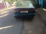 Subaru Legacy 1997 годаүшін1 050 000 тг. в Каргалы – фото 3