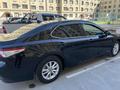 Toyota Camry 2019 года за 13 500 000 тг. в Актау – фото 7