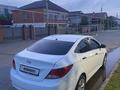 Hyundai Accent 2012 годаfor3 700 000 тг. в Астана – фото 5