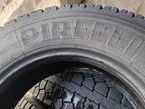 Pirelli 215/75R17.5 за 45 000 тг. в Караганда – фото 2